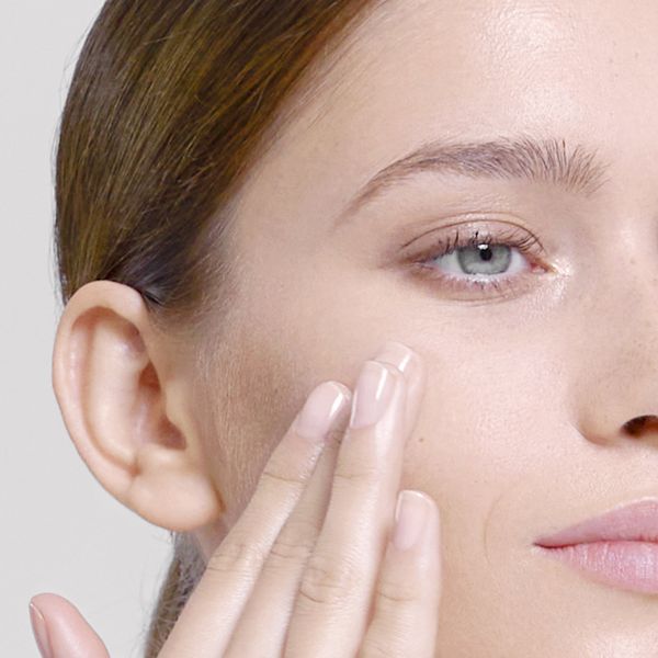 Esthederm Intensive Hyaluronic Mask 75mL