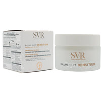 SVR Densitium Baume Nuit 50mL