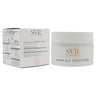 SVR Densitium Baume Nuit 50mL