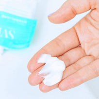 SVR Hydraliane Creme Riche 50mL