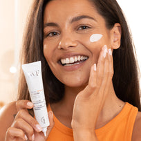 SVR Clairial Creme SPF50+ 40mL
