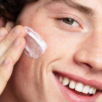 SVR Hydraliane Legere 50mL