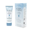 TiZO 2 Pantalla solar mineral SPF40 50g