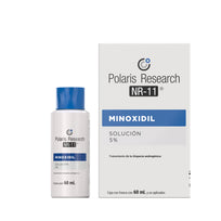 DS Laboratories Polaris NR-11 60mL