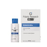 DS Laboratories Polaris NR-11 60mL