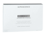 PLV ALPASCIENCE LA BOX ESTHETIQUE DISCOVERY KIT 2X8ML Y 1X12ML