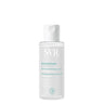 PLV MINI PHYSIOPURE EAU MICELLAIRE 75ML