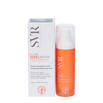 SVR [C20] Biotic Fluide 30ml