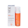 SVR [C20] Biotic Fluide 30ml