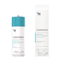 DS Laboratories Dandrene Shampoo 205mL