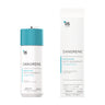 DS Laboratories Dandrene Shampoo 205mL