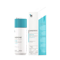 DS Laboratories Dandrene Shampoo 205mL