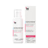 DS Laboratories Keramene Body Hair Minimizer 200 mL