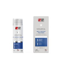DS Laboratories Vexum.SL Neck Contour Treatment 50 mL