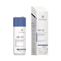 DS Laboratories Polaris NR-02 210mL