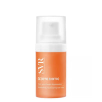 SVR [C] Eye Biotic 15ml
