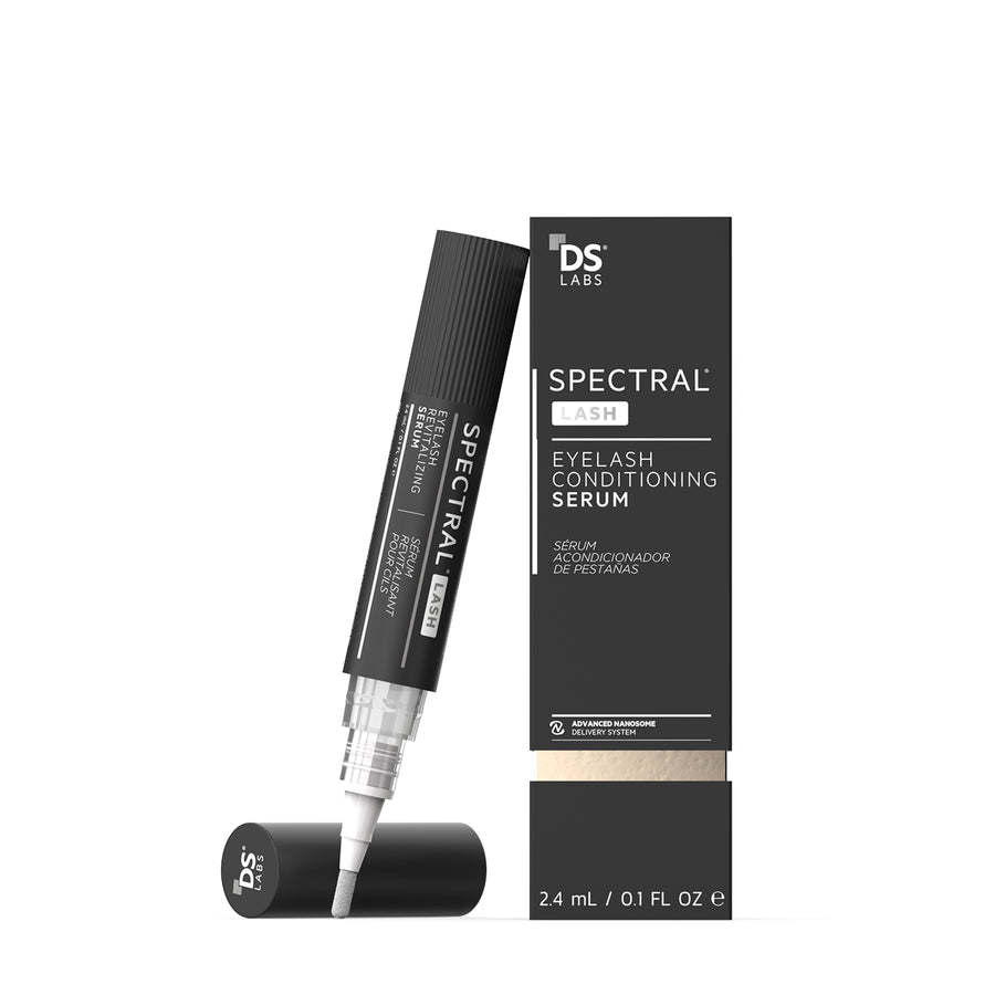 DS Laboratories Spectra Lash Eyelash Stimulator 2.4mL