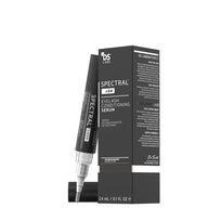 DS Laboratories Spectra Lash Eyelash Stimulator 2.4mL