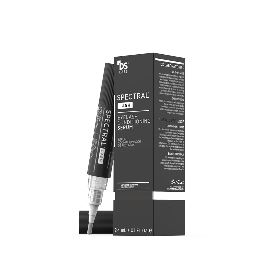 DS Laboratories Spectra Lash Eyelash Stimulator 2.4mL