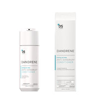 DS Laboratories Dandrene Conditioner 205mL