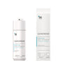 DS Laboratories Dandrene Conditioner 205mL