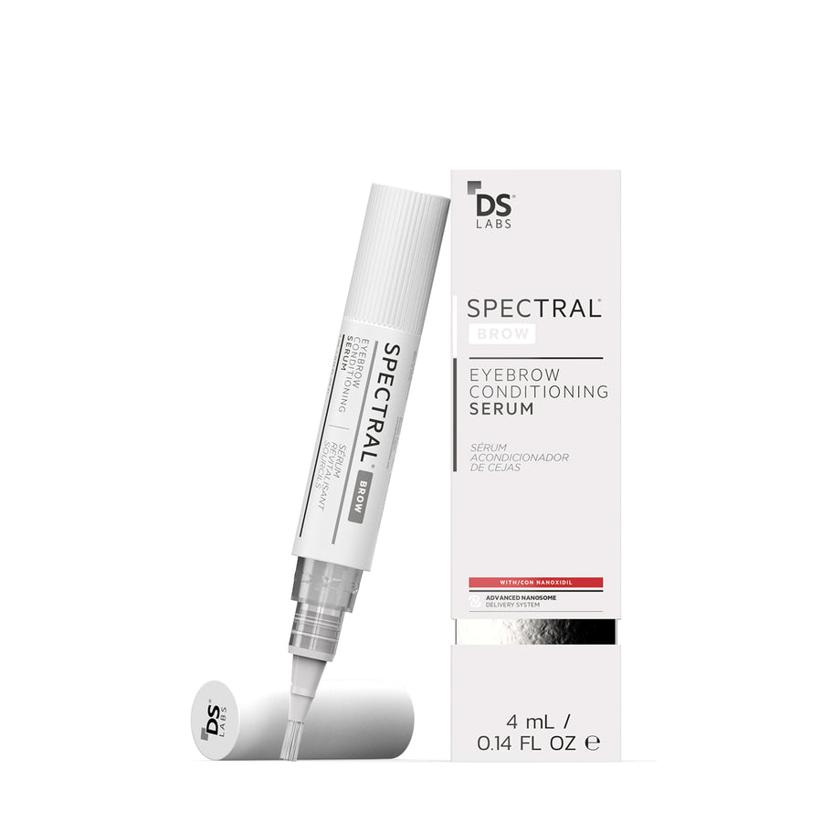 Ds Laboratories Spectral Brow 4mL