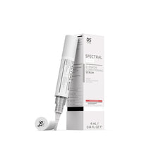 Ds Laboratories Spectral Brow 4mL