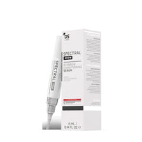 Ds Laboratories Spectral Brow 4mL
