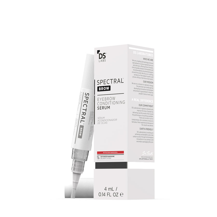 Ds Laboratories Spectral Brow 4mL