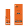 DS Laboratories Pure Vitamin C Booster 30mL