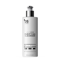 DS Laboratories Purifying Cleanser 200mL