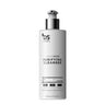 DS Laboratories Purifying Cleanser 200mL