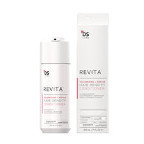 DS Laboratories Revita Hair Density Conditioner 205mL