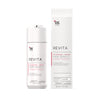 DS Laboratories Revita Hair Density Conditioner 205mL