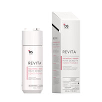 DS Laboratories Revita Hair Density Conditioner 205mL