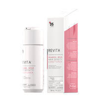 DS Laboratories Revita Hair Density Conditioner 205mL
