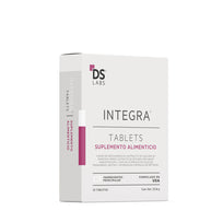 DS Laboratories Integra 30tabs