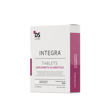 DS Laboratories Integra 30tabs