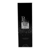 PB Serum Lifting Power 150mL
