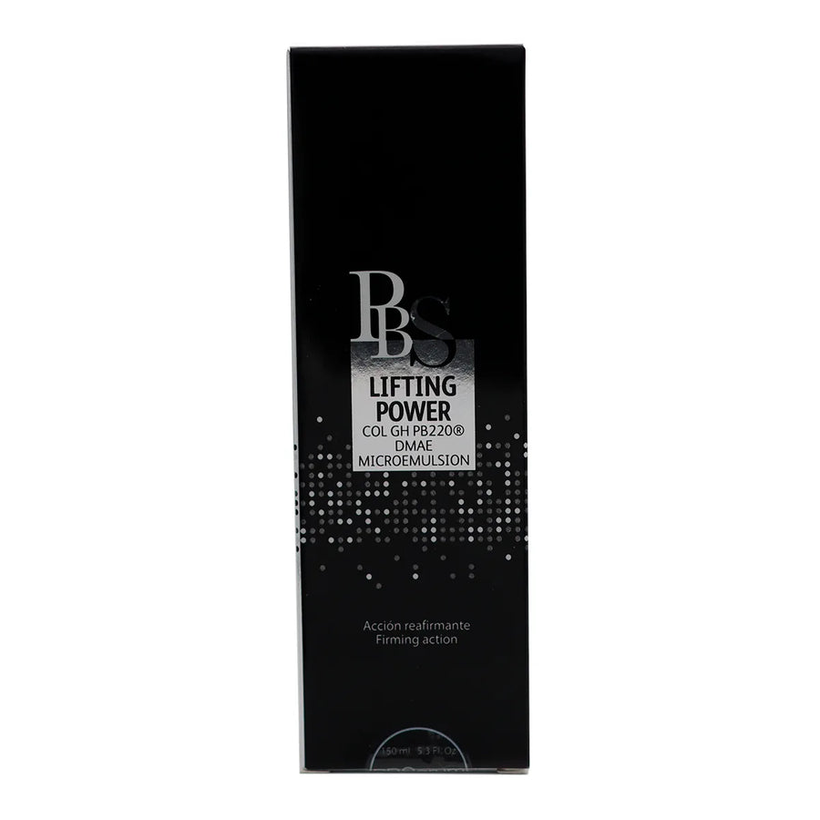 PB Serum Lifting Power 150mL