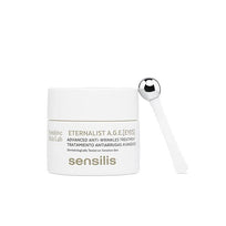 Sensilis Eternalist A.G.E Eyes 20mL