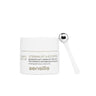 Sensilis Eternalist A.G.E Eyes 20mL