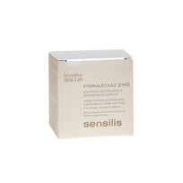 Sensilis Eternalist A.G.E Eyes 20mL