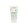 A-Derma Dermalibour Insulating Cream 50mL