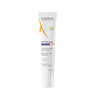A-Derma Epitheliale AH Ultra Crema Reparadora y Protectora FPS 50 40 mL
