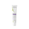 A-Derma Epitheliale AH Ultra Crema Reparadora Calmante Anti Marcas 40mL