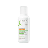 A-Derma Exomega Control Emollient Balm 400mL