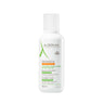 A-Derma Exomega Control Emollient Balm 400mL