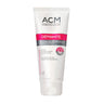 ACM Depiwhite Whitening Body Milk 200mL