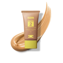 ISDIN Oily Skin Acniben CC+Cream SPF30 40mL